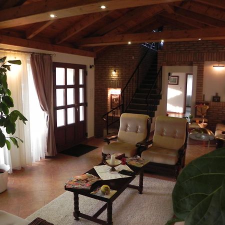 Holiday Home Siraly Miskolc Exterior foto