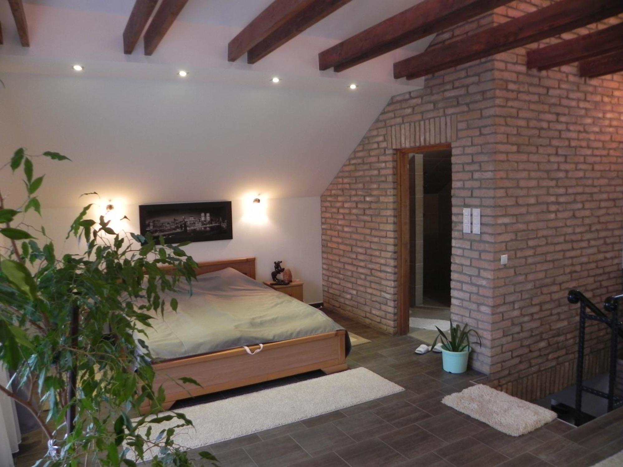 Holiday Home Siraly Miskolc Exterior foto