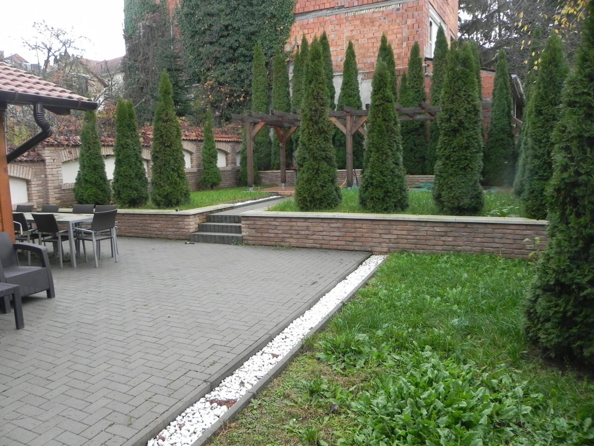 Holiday Home Siraly Miskolc Exterior foto